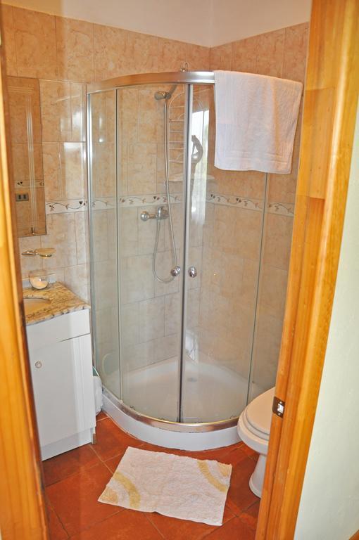 Hotel Tekarera - Kainga Nui Ханга-Роа Номер фото